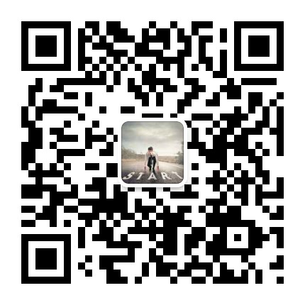 7ce1281c10db79a6b916bc3da28c74d.jpg
