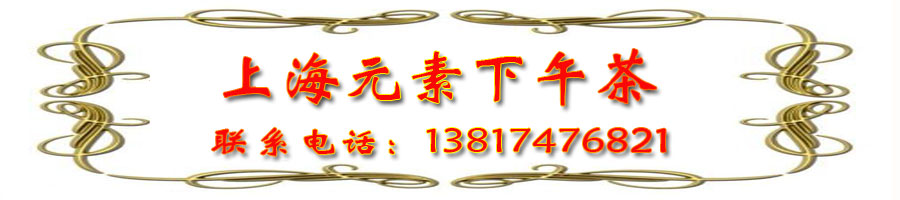 522255.jpg