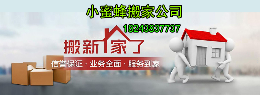 ta1111111111111111.jpg