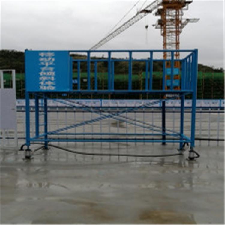 62582af5491962b9ff248e8c6a1da5d_副本.jpg